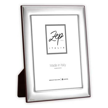 Zep Photo Frame B10081 Pienza 20x25 cm