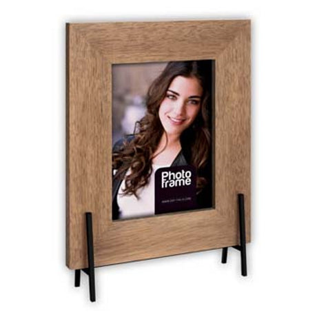 ZEP Photo Rame ML457 Frejus Pionowe 13x18 cm