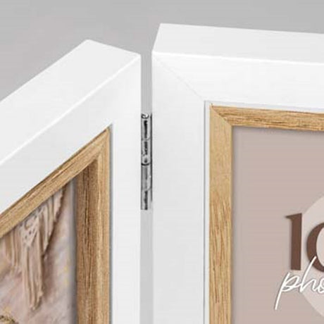 Zep Photo Frame CV257 AYAS 2q 2x 13x18 cm