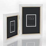 ZEP Photo Frame CV437 AYAS 2L 2x 13x18 cm