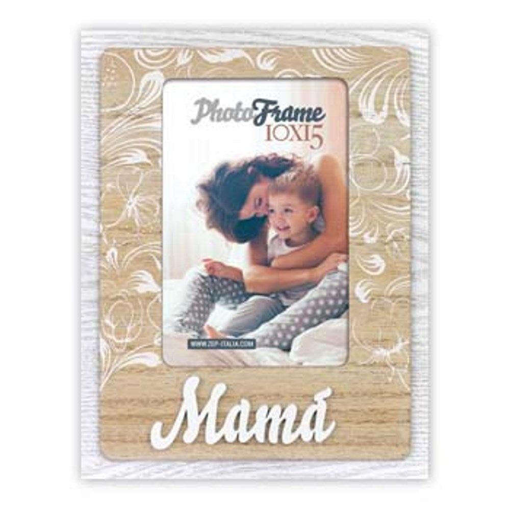 ZEP Photo Frame Fe8846 Alessia ES 10x15 cm
