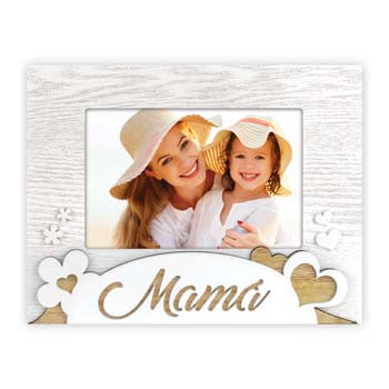 Ramka na zdjęcia Zep fe3346 donatella es 10x15 cm