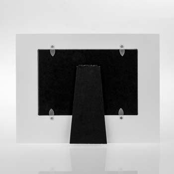 Ramka na zdjęcia Zep fe3346 donatella es 10x15 cm