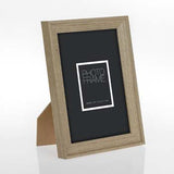 Zep Photo Rame RT746R Torino Brown 10x15 cm