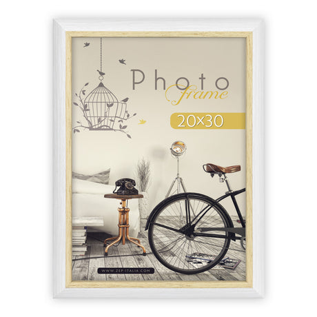 Zep Photo Rame RL57N Corby 13x18 cm