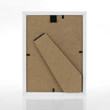 Zep Photo Frame NH1234 Darwin 30x40 cm 6 sztuk