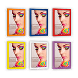 Zep Photo Frame NH1234 Darwin 30x40 cm 6 sztuk