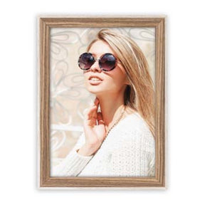 ZEP Photo Frame EK8346 Kriss 10x15 cm
