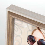 ZEP Photo Frame EK8346 Kriss 10x15 cm