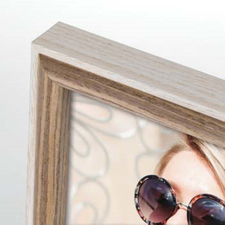 ZEP Photo Frame EK8346 Kriss 10x15 cm
