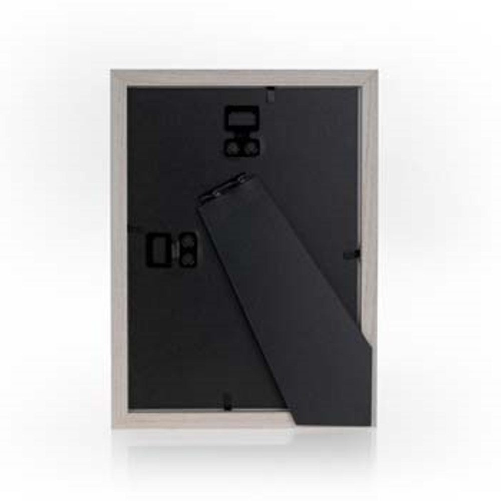 ZEP Photo Frame EK8346 Kriss 10x15 cm