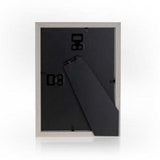 ZEP Photo Frame EK8346 Kriss 10x15 cm