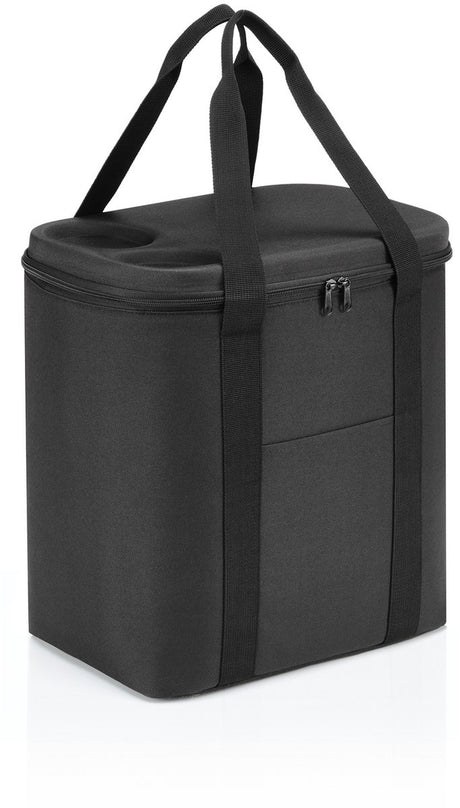 Torba termoizolacyjna Reisenthel Torba termoizolacyjna XL - 30l - czarna