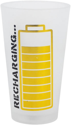 Pokémon pokemon glazen 2 stuks 480ml