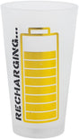 Pokémon pokemon glazen 2 stuks 480ml
