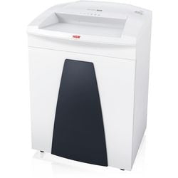 Niszczarka do papieru HSM Securio B35