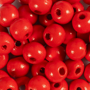 Https: www.cchobby.nl koraliki-drewniane-d-10-mm-hole-size-3-mm-red-50-gr-1-box