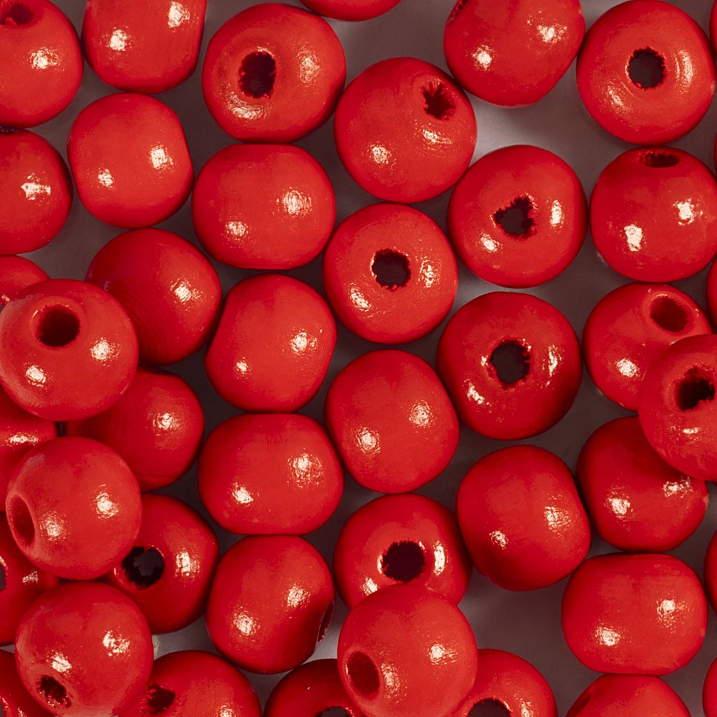 Https: www.cchobby.nl drewniane-koraliki-d-8-mm-hole-size-2-mm-red-50-piece-1-box