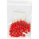 Https: www.cchobby.nl drewniane-koraliki-d-8-mm-hole-size-2-mm-red-50-piece-1-box