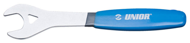 Klucz słuchawkowy Unior grs 42mm