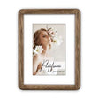 Zep Photo Rame BC23P Gressan 15x20 20x30 cm