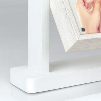 Zep Photo Frame Snw68 Bijou 15x20 cm