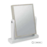 Zep Photo Frame Snw68 Bijou 15x20 cm