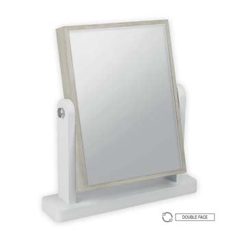 Zep Photo Frame Snw68 Bijou 15x20 cm