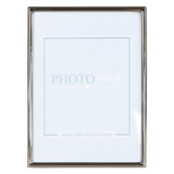 Zep Photo Rame VK467B Silvia Black 10x15 cm