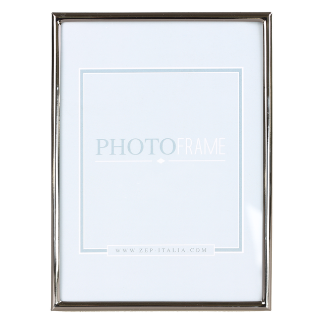 Zep Photo Rame VK467B Silvia Black 10x15 cm