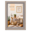 Zep Photo Frame VZ657a Zara A 13x18 cm