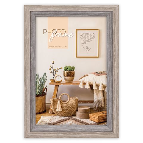 Zep Photo Frame VZ657a Zara A 13x18 cm