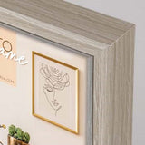 Zep Photo Frame VZ657a Zara A 13x18 cm