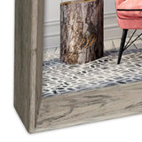 Zep Photo Rame BC923G Dora Grey 20x30 cm