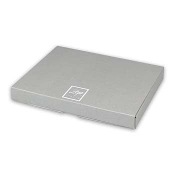 Zep Photo Rame B18257 ALBA 13x18 cm