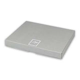Zep Photo Frame B16853G ALPI 13X18 CM