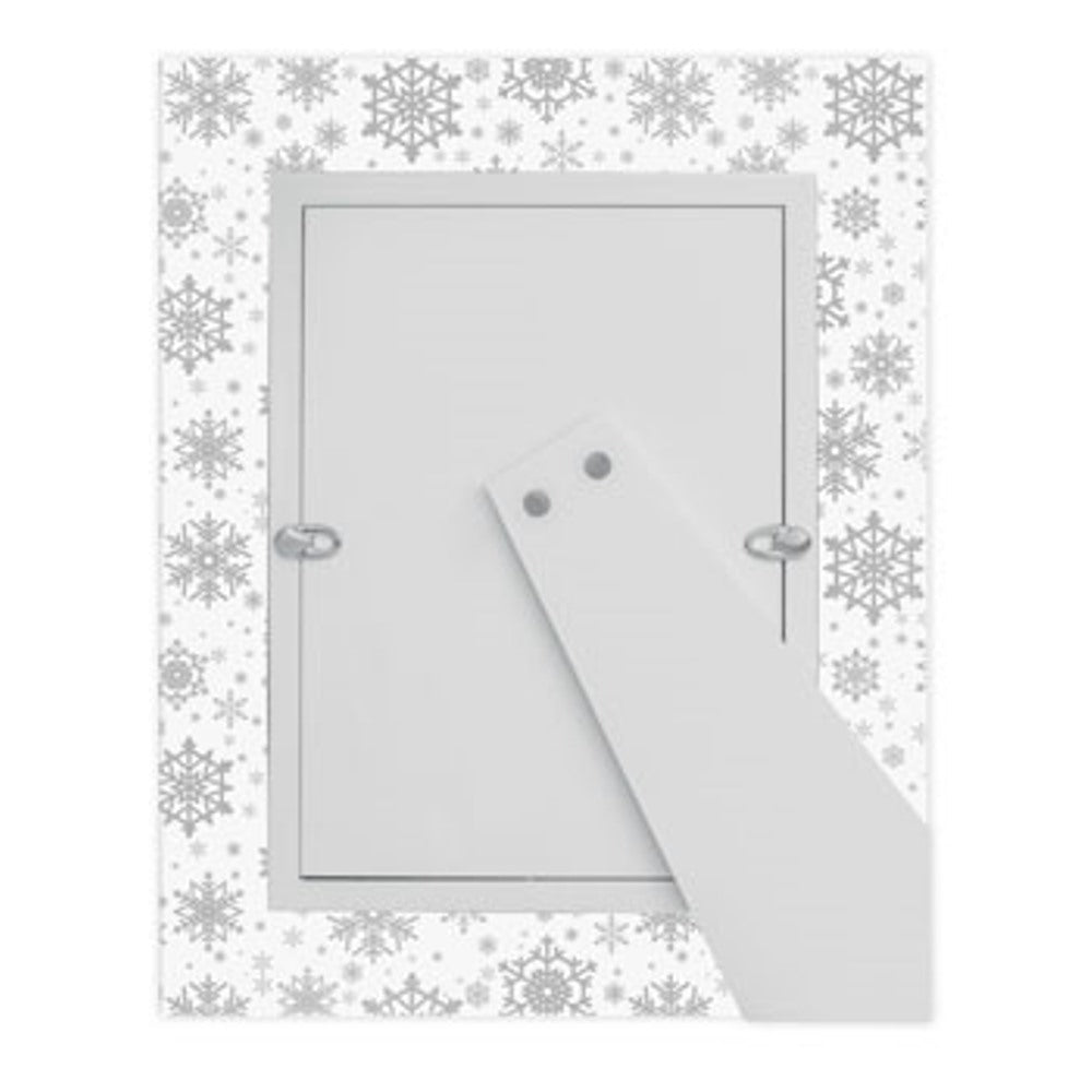 Zep Photo Frame B16853G ALPI 13X18 CM