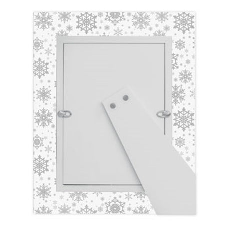 Zep Photo Frame B16853G ALPI 13X18 CM
