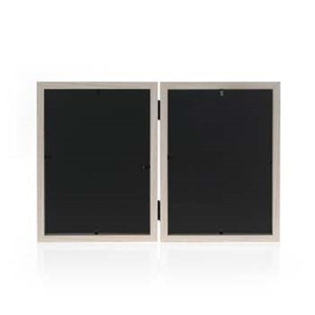 Zep Photo Frame EK2268 Kriss 2q 2x 15x20 cm