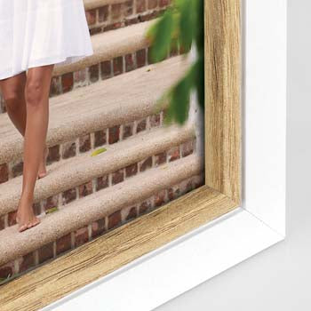 Zep Photo Frame CV834 AYAS 30x40 cm
