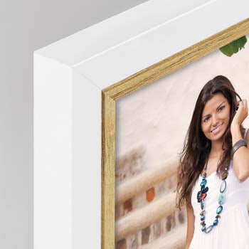 Zep Photo Frame CV834 AYAS 30x40 cm