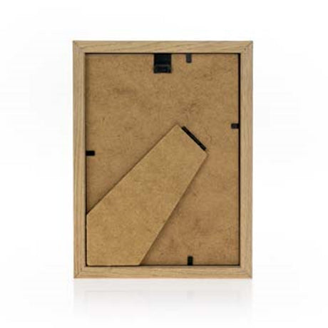 ZEP Photo Frame V33347 Vivan 7 30x40 cm