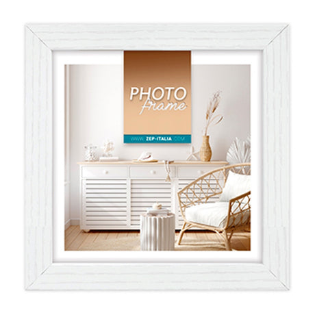 ZEP Photo Rame V33133 Vivan 3 13x13 cm