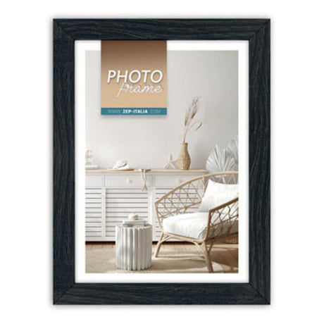 ZEP Photo Frame V33461 Vivan 1 10x15 cm