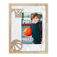 Zep Photo Frame PN9546 Jordan 10x15 cm