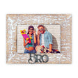 ZEP Photo Frame PQ9946 Ethan 10x15 cm