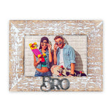 ZEP Photo Frame PQ9946 Ethan 10x15 cm
