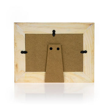 ZEP Photo Frame PQ9946 Ethan 10x15 cm