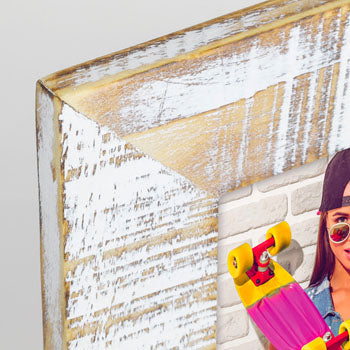 ZEP Photo Frame PQ9946 Ethan 10x15 cm