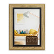 Zep Photo Rame LF634B Perugia Brown 30x40 cm
